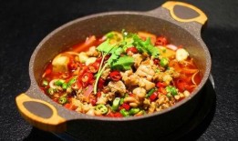 南昌爆料牛蛙事件视频播放,南昌牛蛙事件视频播放引发热议