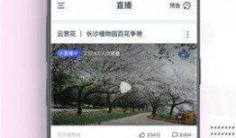 水城中学爆料新闻视频下载,揭秘校园背后故事