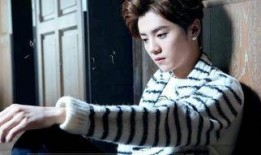 硕哥明星爆料视频,明星幕后故事大揭秘