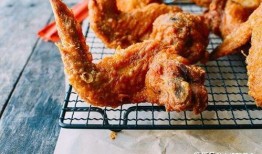 蘑菇黑料爆料视频播放,揭秘网络红人背后的惊人真相