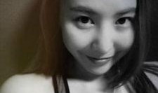 爆料娱乐圈女主播有哪些,揭秘幕后真相与争议事件