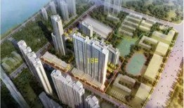 南京滨江潘女士最新爆料