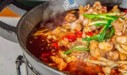 南昌爆料牛蛙事件视频播放,南昌牛蛙事件视频播放引发热议