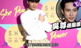 爆料娱乐不停什么意思,揭秘娱乐圈幕后故事