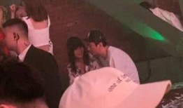 王思聪各种爆料视频大全,娱乐圈幕后真相全解析