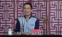 郭继承前女友爆料视频,揭秘背后惊人真相