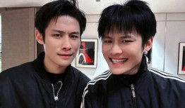 小杨哥最新消息爆料,揭秘娱乐圈最新动态