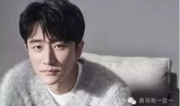 娱乐圈爆料猛哥是谁啊视频,揭秘视频背后的神秘人物