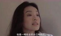 舒淇爆料鬼片视频大全在线观看,全集在线观看，揭秘恐怖幕后！