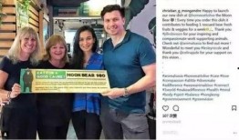 外国男的爆料视频大全集,真实事件背后的惊人真相