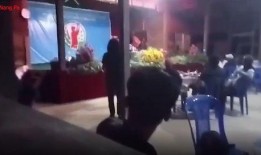 凯里万达爆料视频曝光事件,真相与争议交织