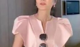 爆料雪瑞姑姑视频大全,揭秘幕后故事与精彩瞬间