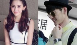 演员前女友爆料视频播放,揭秘明星感情纠葛内幕