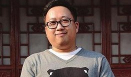 于正微博爆料娱乐圈,揭秘明星幕后真相