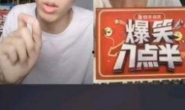 西瓜先生爆料泰蜜视频大全,泰蜜视频大全精彩瞬间大汇总