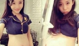 北京美女爆料新闻事件,揭秘事件背后真相