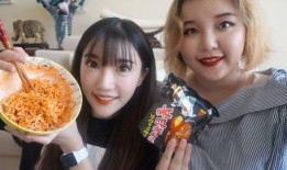 娱乐吃瓜酱卡点,揭秘娱乐圈背后的那些事儿