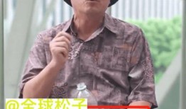 刘德华爆料俞可欣视频,与俞可欣私密视频曝光背后的故事