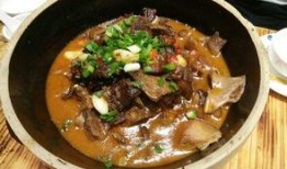 爆料现场湘菜视频大全,视频大全带你领略地道湘菜魅力