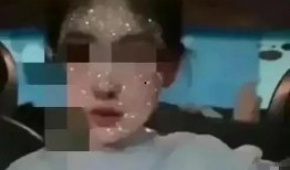 黑大人被爆料视频,揭秘背后惊人真相