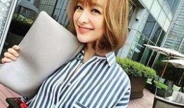 吴昕爆料娱乐场,娱乐圈背后的真实娱乐场