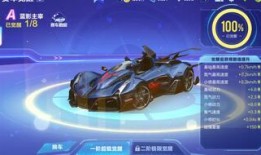 手游飞车爆料最新视频大全,视频大全揭秘全新玩法与角色