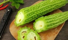 17c吃瓜-免费吃瓜最新,免费畅享最新瓜界盛宴