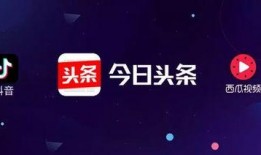 俄罗斯引擎今日爆料视频,性能突破与技术创新一览