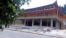 梅山湾书院最新丑闻爆料,揭秘教育界的黑暗面