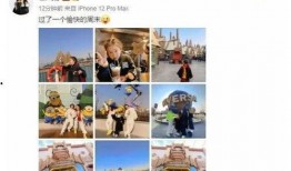 娱乐大爆料吃瓜视频大全,娱乐大爆料吃瓜视频大全精彩回顾