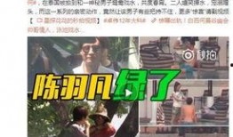仙舟后续剧情爆料视频,揭秘神秘势力崛起，主角命运再起波澜