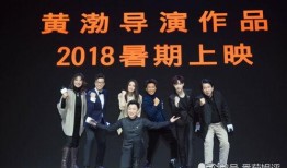 黄渤电影爆料大会视频下载,揭秘幕后故事，精彩瞬间大盘点