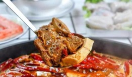 爆料爸爸炒料视频播放在线观看,在线观看炒料视频，一招学会家常美味