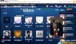 虎牙鲨鱼爆料视频下载,精彩内容抢先看