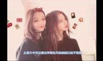 娱乐爆料视频大全集,揭秘明星幕后故事，盘点热点事件瞬间