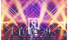 外国演唱会大瓜爆料在线观看视频,现场视频曝光，精彩瞬间不容错过