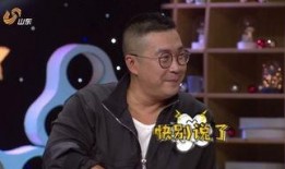 王扶林最新爆料,揭秘娱乐圈不为人知的幕后故事