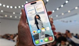 苹果16最新爆料郭明錤,郭明錤最新爆料揭秘全新设计与功能亮点”