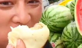 云南小伙吃瓜视频全集免费,一场接地气的美食盛宴