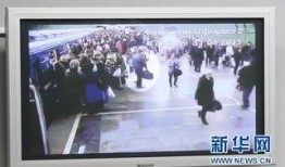 爆料爆炸新闻,独家揭秘爆炸新闻背后的惊人真相