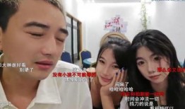 说娱乐八卦吃瓜的女博主,她如何用娱乐八卦吃瓜成为热门话题制造者”