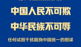 台湾爆料标题大全新闻,一场舆论风暴的幕后真相