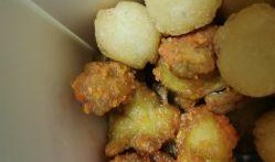 长沙爆料真实视频,视频记录惊人瞬间