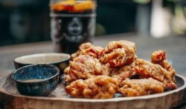 小炸肉串爆料视频播放在线观看,精彩视频在线观看，不容错过！