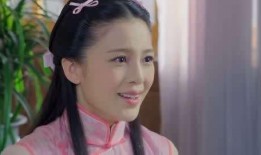 忍冬艳蔷薇-在线观看,浪漫复仇，爱恨交织的青春传奇