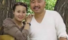 温美玲爆料王小利视频在线观看,在线观看事件全程回顾