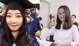 狗仔爆料章莹颖视频大全,章莹颖事件全程视频大曝光