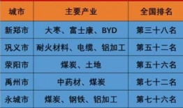 河南民生爆料最新消息,最新事件追踪，揭秘背后真相