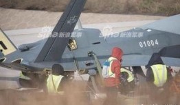 成飞无人机爆料视频大全,揭秘前沿科技与飞行盛宴