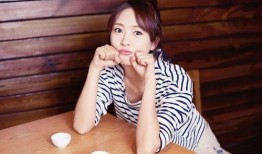 左航宿舍爆料视频是真的吗,左航宿舍爆料视频真实性揭秘